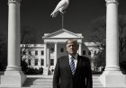 Why Trump Wants to Cut Funding to Harvard (And How It Will Affect Universities)