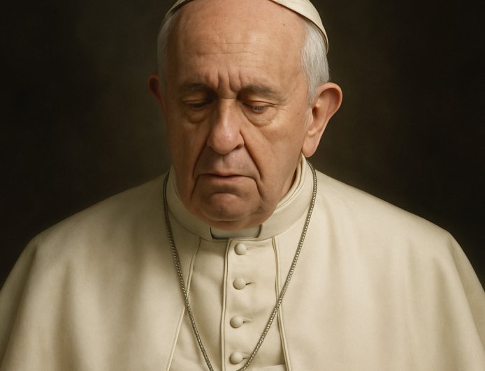 Pope Francis Dies at 88: Timeline, Legacy, and Global Reactions