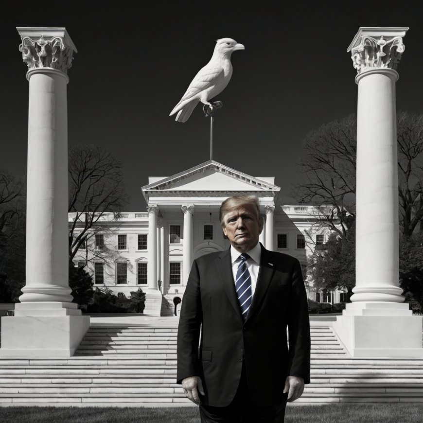 Why Trump Wants to Cut Funding to Harvard (And How It Will Affect Universities)