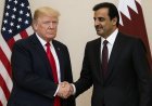 US-Qatar Relations: An Evolving Strategic Alliance in 2025